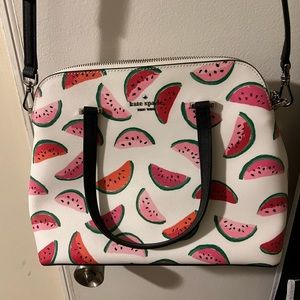 COPY - KATESPADE CROSSBODY